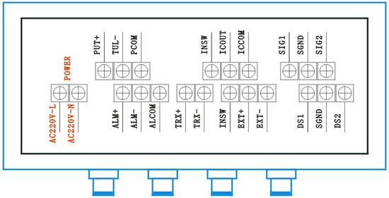 1635903237161975.jpg z115.jpg