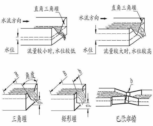 1637024071161814.jpg tu8.jpg