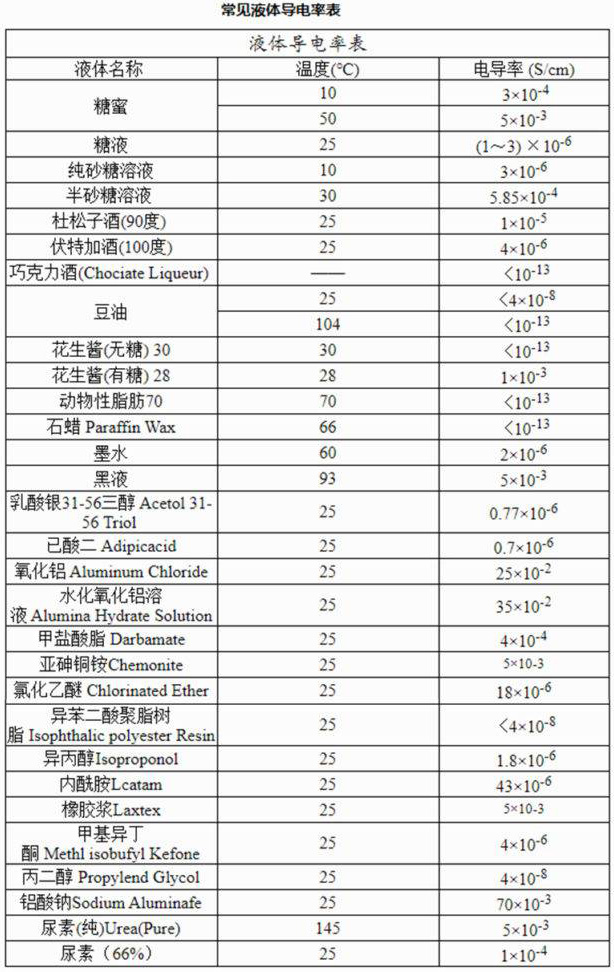 1655171384344108.jpg z249.jpg