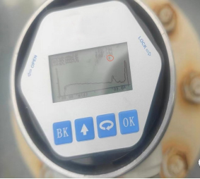 1689988993119345.jpg tupian83.jpg