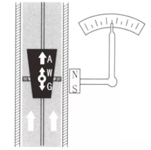 1690766991721556.jpg yl37.jpg