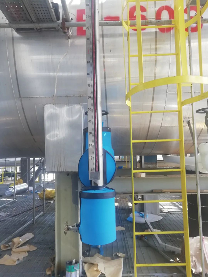 1695604138151100.jpg z212.jpg