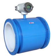 地下水流量計高溫型產(chǎn)品圖